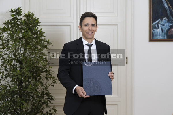 DieFotografen1277.jpg