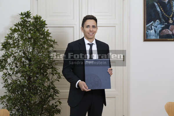 DieFotografen1278.jpg