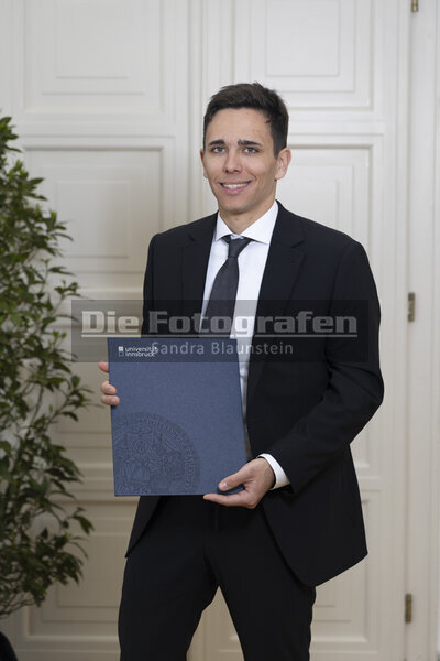 DieFotografen1279.jpg