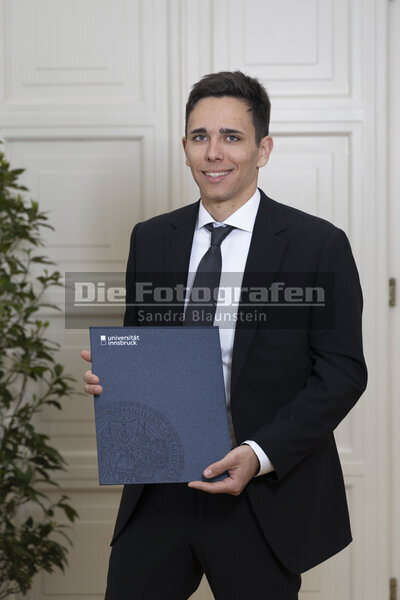 DieFotografen1280.jpg
