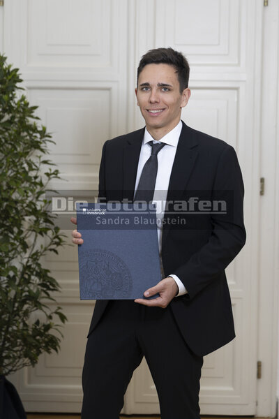 DieFotografen1281.jpg