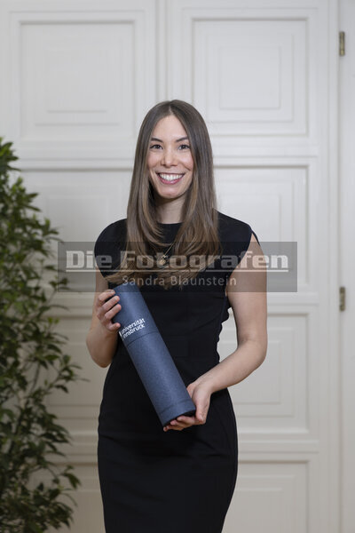 DieFotografen1284.jpg