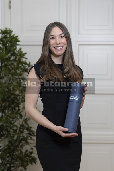 DieFotografen1287.jpg