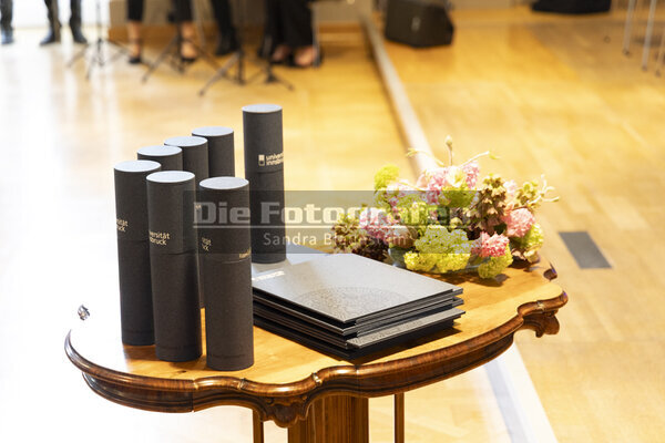DieFotografen1289.jpg