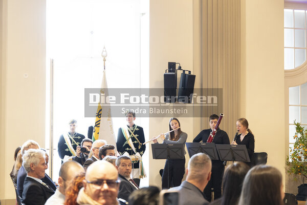 DieFotografen1291.jpg