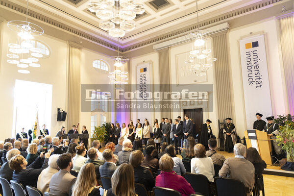 DieFotografen1293.jpg