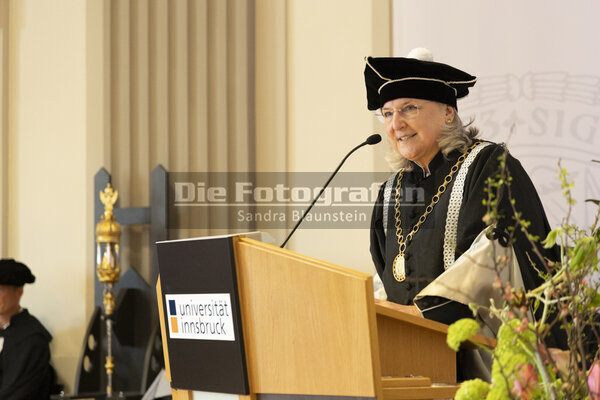 DieFotografen1294.jpg