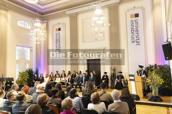 DieFotografen1295.jpg