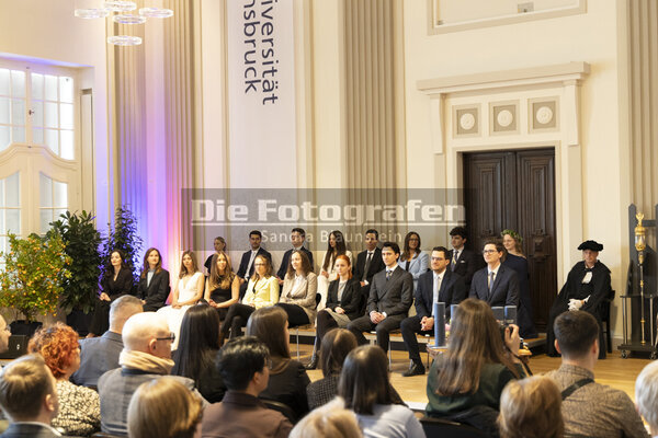 DieFotografen1296.jpg