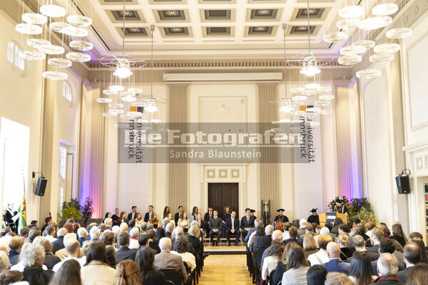 DieFotografen1300.jpg