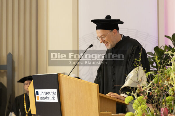 DieFotografen1303.jpg