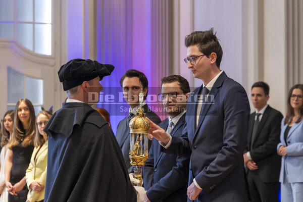 DieFotografen1305.jpg