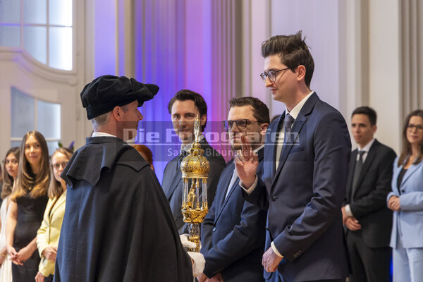 DieFotografen1306.jpg