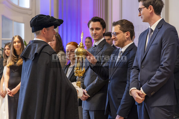 DieFotografen1307.jpg