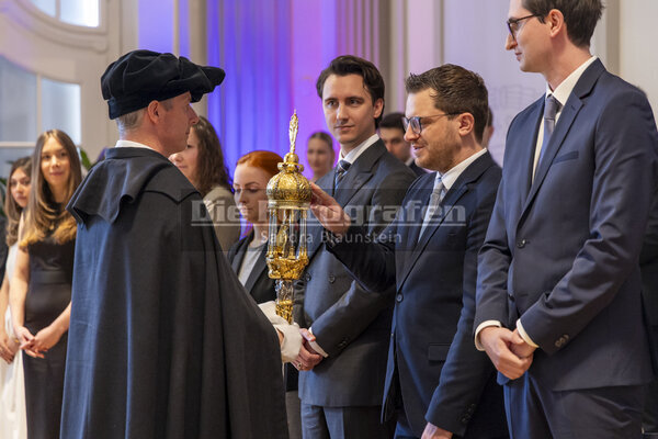DieFotografen1308.jpg