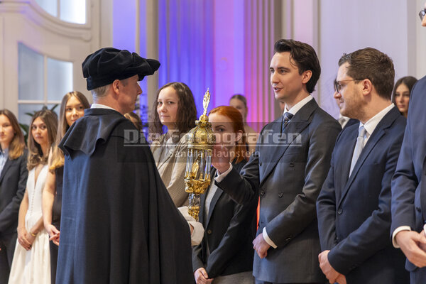 DieFotografen1310.jpg