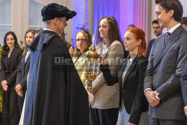DieFotografen1312.jpg