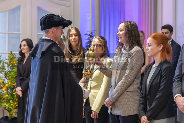 DieFotografen1313.jpg