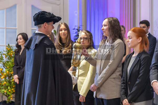 DieFotografen1314.jpg