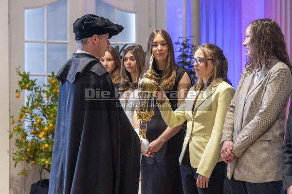 DieFotografen1315.jpg
