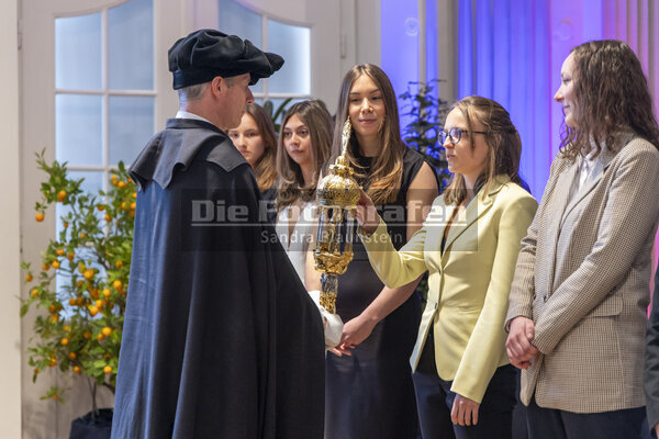 DieFotografen1316.jpg