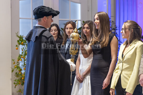DieFotografen1317.jpg