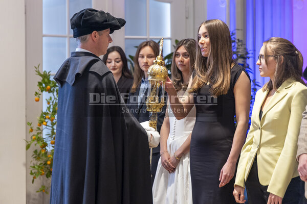 DieFotografen1318.jpg