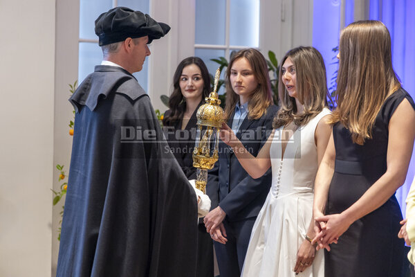 DieFotografen1319.jpg