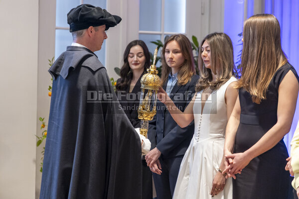 DieFotografen1320.jpg