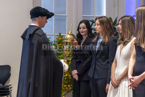 DieFotografen1322.jpg