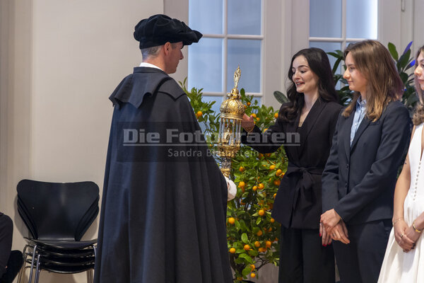 DieFotografen1323.jpg