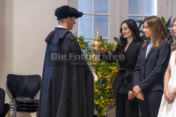 DieFotografen1324.jpg