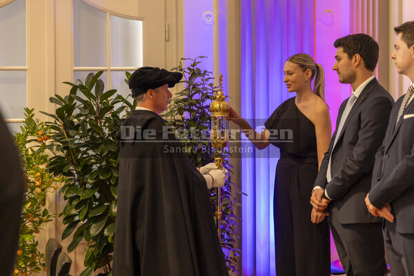 DieFotografen1325.jpg