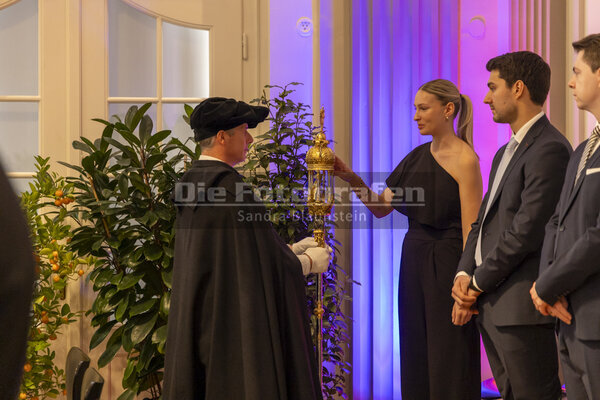 DieFotografen1326.jpg