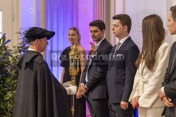 DieFotografen1329.jpg