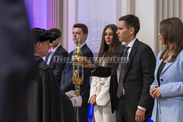 DieFotografen1333.jpg