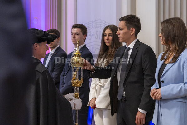DieFotografen1334.jpg