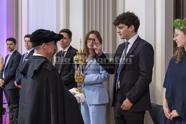 DieFotografen1337.jpg
