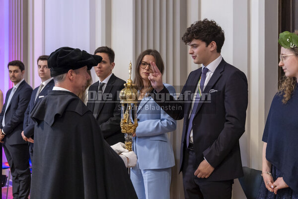 DieFotografen1338.jpg