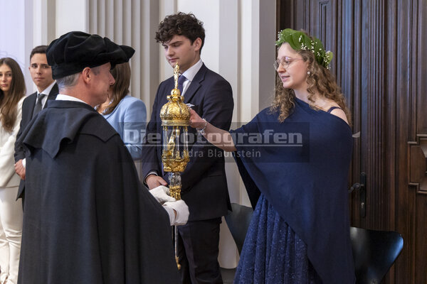 DieFotografen1339.jpg