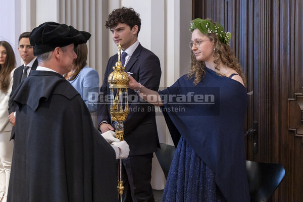 DieFotografen1340.jpg