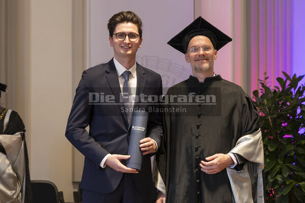 DieFotografen1341.jpg