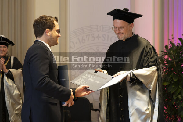 DieFotografen1342.jpg