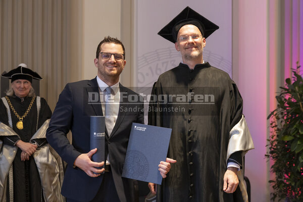 DieFotografen1343.jpg