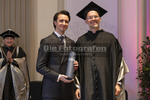 DieFotografen1344.jpg