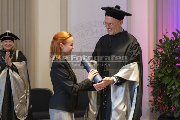 DieFotografen1345.jpg