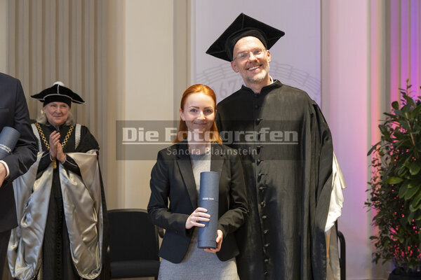 DieFotografen1346.jpg