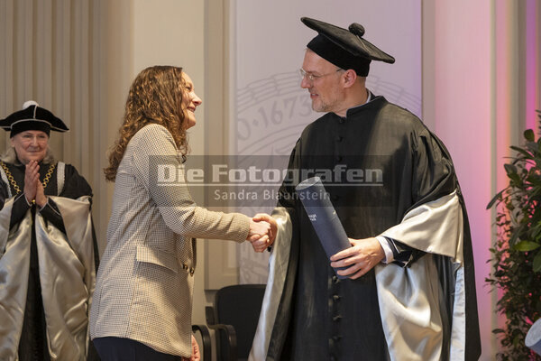 DieFotografen1347.jpg