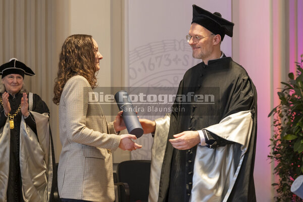 DieFotografen1348.jpg