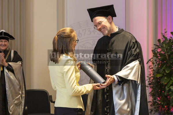 DieFotografen1351.jpg